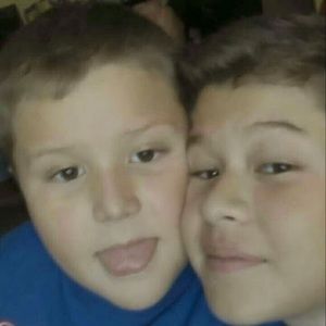 Meet your Posher, Rafael